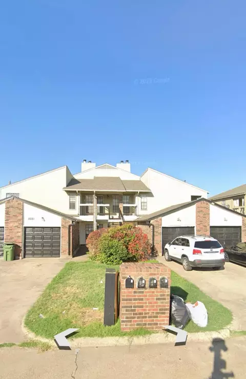 5021 Winder Ct, North Richland Hills, TX 76180