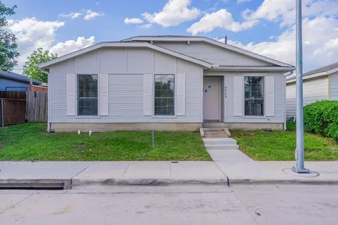 9949 Mountain Bend Cir, Dallas, TX 75217