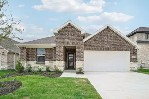 519 Huntley Dr, Mckinney, TX 75071