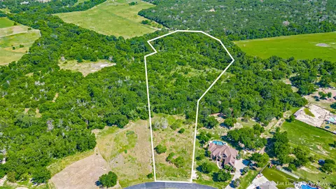 4320 Tapatio Springs Rd, Fort Worth, TX 76108