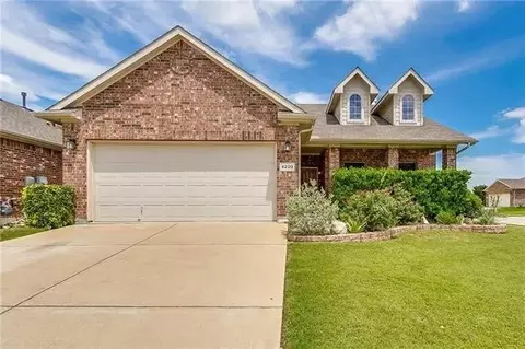 6200 Charisma Ct, Fort Worth, TX 76131