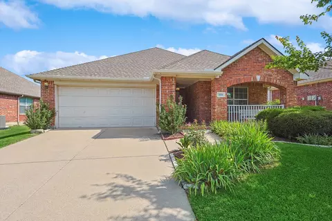 8304 Sonnet Dr, Mckinney, TX 75071