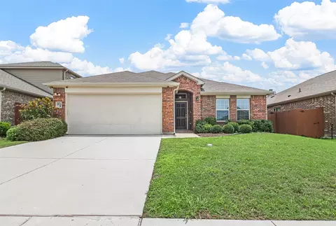 2024 Windsong Dr, Heartland, TX 75126