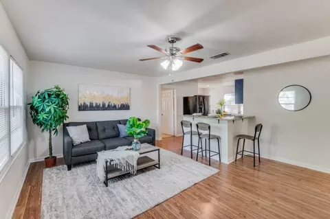 1325 Biggs Ter, Arlington, TX 76010