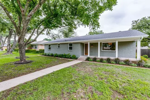 8416 Hunnicut Rd, Dallas, TX 75228