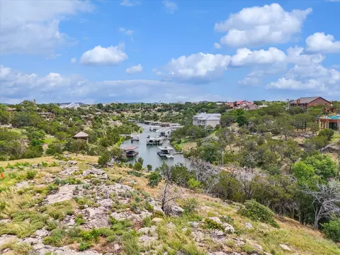 0 Misty Cv, Strawn, TX 76475