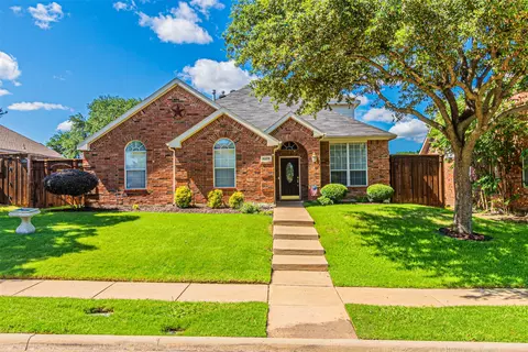 5209 Matagorda Bay Ct, Rowlett, TX 75089