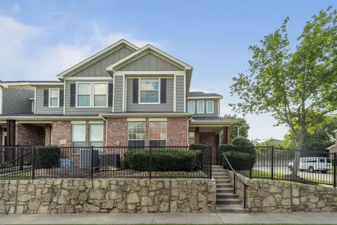 608 Dean Pl, Mckinney, TX 75071