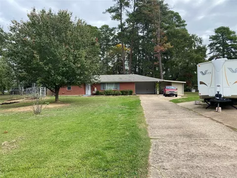 213 Juliette St, Shreveport, LA 71107