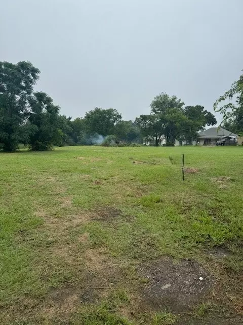 103 Paris St, Cumby, TX 75433