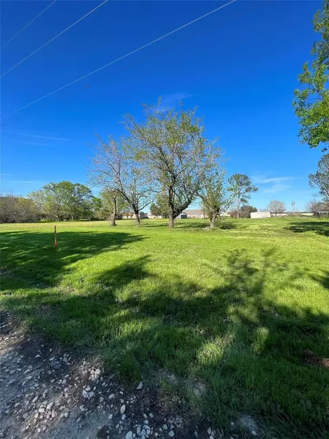 317 Birdwell Rd, Corsicana, TX 75110