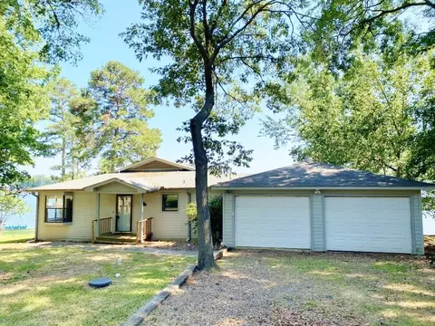 222 King Louis Ct, Scroggins, TX 75480