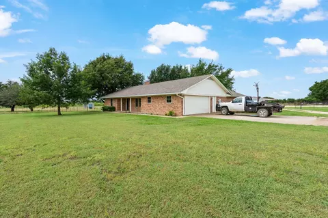 3217 State Highway 81, Itasca, TX 76055
