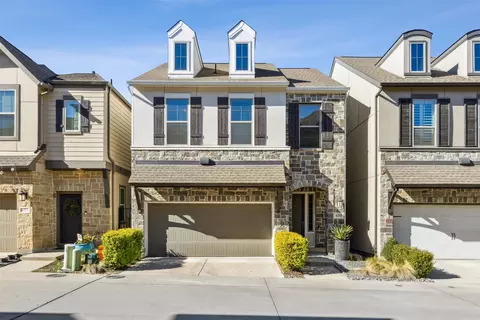 635 Aspen Valley Ln, Dallas, TX 75208