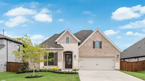 8516 Morrisville Dr, Mckinney, TX 75071
