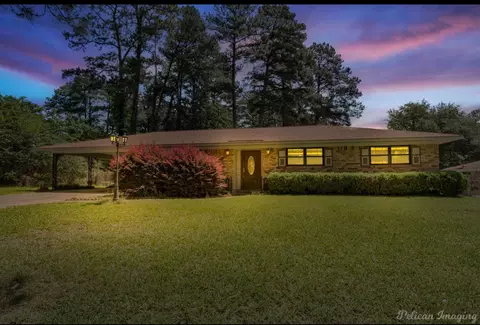 3062 Hayes Dr, Shreveport, LA 71118
