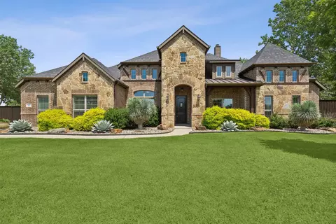 104 Shoreside Trl, Waxahachie, TX 75165