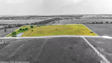 tbd Private Road 425, Hillsboro, TX 76645