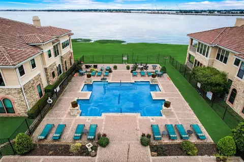 2195 Portofino Dr, Rockwall, TX 75032