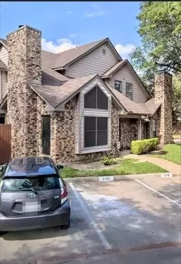 449 Harris St #103J, Coppell, TX 75019