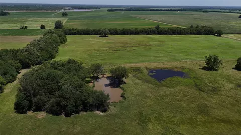 79 County Line Rd #37400, Sumner, TX 75486