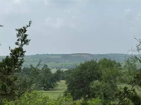 10201 Edwards Rd, Bluff Dale, TX 76433