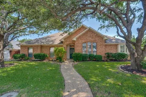 6619 Dupper Ct, Dallas, TX 75252