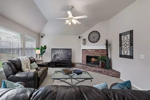2690 Eganridge Ln, Rockwall, TX 75087