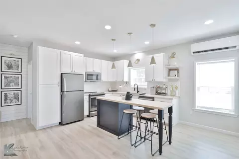 7244 Fm 1082, Abilene, TX 79601