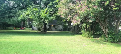 4425 Bonita Dr, Fort Worth, TX 76114