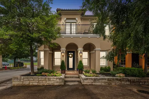 98 Casa Ln, Colleyville, TX 76034