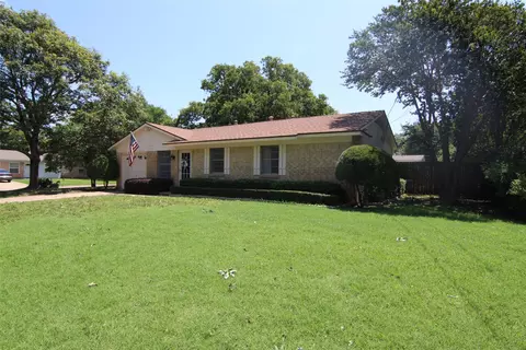 14104 Marsha Dr, Balch Springs, TX 75180
