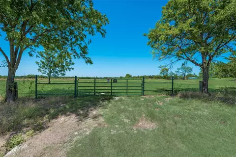 00 County Road 4027, Kemp, TX 75143