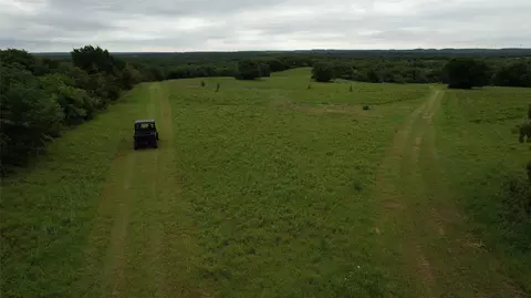 tbd Fm 677, Saint Jo, TX 76265