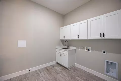 7567 County Road 1052, Celeste, TX 75423 photo 18