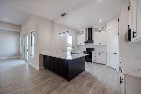 7567 County Road 1052, Celeste, TX 75423 photo 8