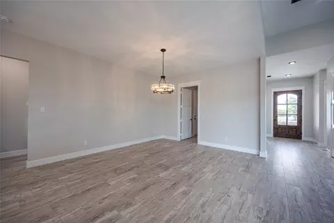 7567 County Road 1052, Celeste, TX 75423 photo 10