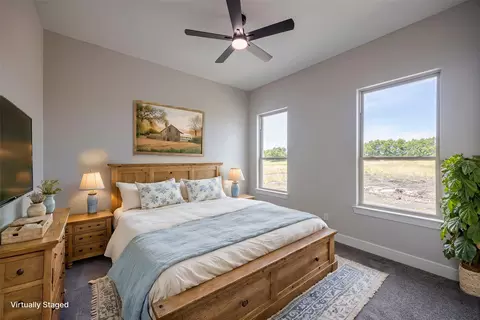 7567 County Road 1052, Celeste, TX 75423 photo 17