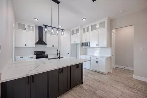 7567 County Road 1052, Celeste, TX 75423 photo 9
