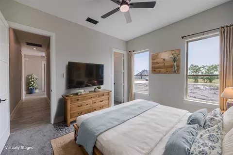 7567 County Road 1052, Celeste, TX 75423 photo 16