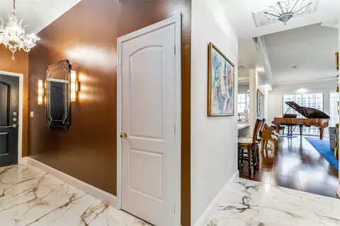 3225 Turtle Creek Blvd #1447, Dallas, TX 75219