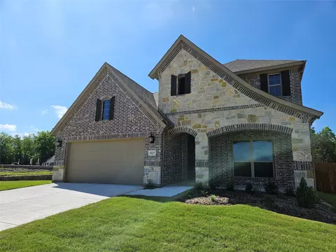 405 Winsland Ln, Greenville, TX 75401