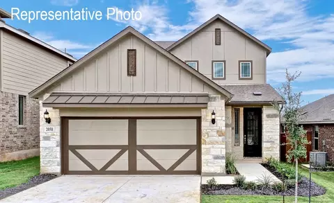 1138 Arborwood Dr, Forney, TX 75126