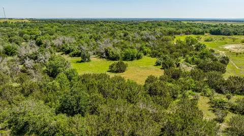 Tbd County Road 179, Stephenville, TX 76401