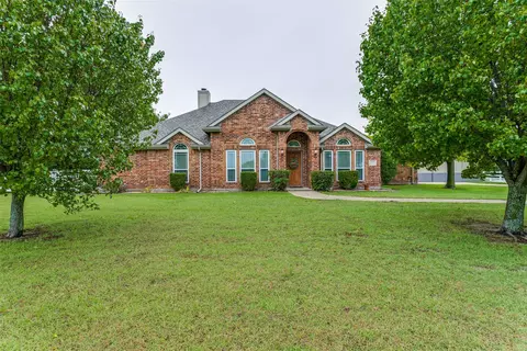1055 Scarlett Dr, Lucas, TX 75002