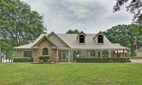 1577 Rscr 3503, Emory, TX 75440