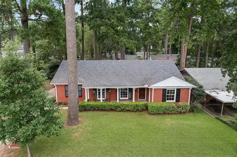 432 Delaware St, Shreveport, LA 71106