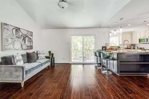 5335 Bent Tree Forest Dr #282, Dallas, TX 75248