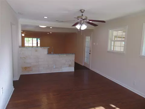 111 Hamden Ln, Mesquite, TX 75149 photo 25