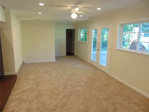111 Hamden Ln, Mesquite, TX 75149 photo 19